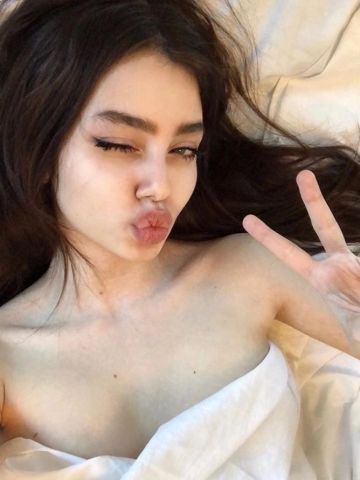 Изабелла